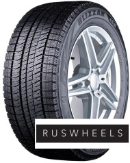 Шины Bridgestone 275/35 r18 Blizzak Ice 95S Шины Bridgestone 275/35 r18 Blizzak Ice 95S