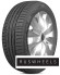 Шины Ikon Tyres  215/45/17  W 91 Ikon Autograph Aqua 3  XL