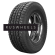 Шины Attar 215/65R16C 109/107R W03 TL (шип.)