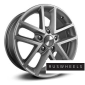 Диски Скад R18 / 8J PCD 5x130 ЕТ 57 ЦО 71.5 Атлант Диски Скад R18 / 8J PCD 5x130 ЕТ 57 ЦО 71.5 Атлант