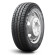 Шины Kumho 205/65/16 T 107/105 C PorTran CW51 Шины Kumho 205/65/16 T 107/105 C PorTran CW51