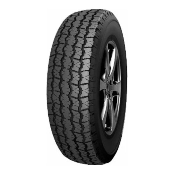 Шины Forward 225/75/16 R 108 Professional 153 старше 3-х лет Шины Forward 225/75/16 R 108 Professional 153 старше 3-х лет