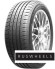 Шины Maxxis 245/40 r18 Premitra HP5 97W
