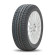 Шины TOYO 215/65/17 H 99 OBSERVE GSi6 LS Шины TOYO 215/65/17 H 99 OBSERVE GSi6 LS