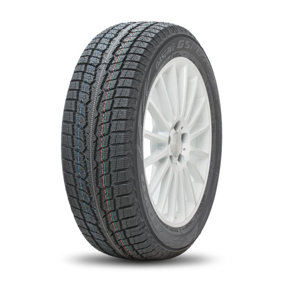Шины TOYO 215/65/17 H 99 OBSERVE GSi6 LS Шины TOYO 215/65/17 H 99 OBSERVE GSi6 LS