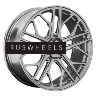 Диски LS Forged 8,5x21/5x114,3 ET35 D60,1 LS FG48 MGM (конус, C570) Диски LS Forged 8,5x21/5x114,3 ET35 D60,1 LS FG48 MGM (конус, C570)