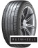 Шины Hankook 275/55 r19 Ventus S1 Evo3 K127 SUV 111W