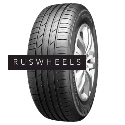 Шины Sailun RoadX 205/45R16 87W XL RXMotion H12 TL Шины Sailun RoadX 205/45R16 87W XL RXMotion H12 TL