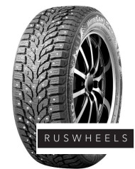 Шины Kumho 245/45 r19 WI32 102T Шипы