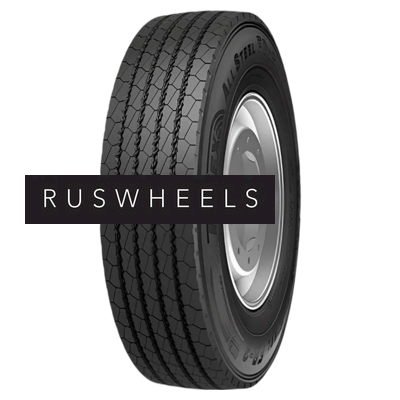 Грузовые шины TyRex 315/70R22,5 154/150L All Steel FR-2 TL Грузовые шины TyRex 315/70R22,5 154/150L All Steel FR-2 TL