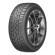 Шины General Tire 185/65R14 90T XL Altimax Arctic 12 TL CD (шип.)