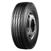Грузовые шины Triangle 265/70R19,5 143/141J TR675 TL 18PR 