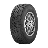 Шины Tigar 285/65/17 T 116 ROAD TERRAIN XL старше 5-ти лет Шины Tigar 285/65/17 T 116 ROAD TERRAIN XL старше 5-ти лет