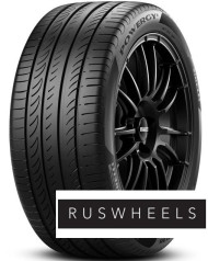 Шины Pirelli 245/45 r20 Powergy 103V