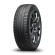 Шины Michelin 245/50R18 100Y Primacy 3 * TL ZP