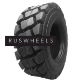 Шины Всесезонная Armour 10-16,5(260/70-16,5) 12PR L-5A TL КИТАЙ 