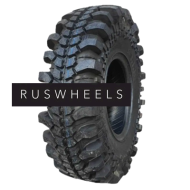 Шины Wanda LT265/75-15 109K Digger WN03 TL POR Шины Wanda LT265/75-15 109K Digger WN03 TL POR