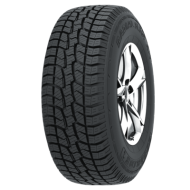 Шины Goodride 245/75R16 111S SL369 A/T TL