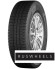 Шины CORDIANT  205/75/16  R 113/111C  BUSINESS CS-2