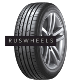 Шины Hankook 215/45R17 91V XL Ventus Prime 3 K125 TL FR Шины Hankook 215/45R17 91V XL Ventus Prime 3 K125 TL FR