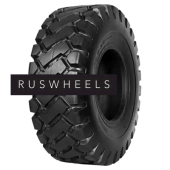 Шины Всесезонная TopTrust 17,5-25 20PR E-3/L-3 New TTF КИТАЙ Шины Всесезонная TopTrust 17,5-25 20PR E-3/L-3 New TTF КИТАЙ