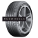 Шины Continental 245/40R20 99Y XL PremiumContact 6 TL FR SSR