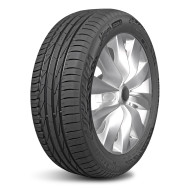 Шины Ikon Tyres  245/70/16  H 111 Ikon Autograph Aqua 3 SUV  XL