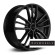 Диски KHOMEN WHEELS R18 / 7J PCD 5x114.3 ЕТ 45 ЦО 67.1 1812