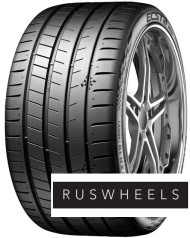 Шины Kumho 255/45/19 Y 104 PS-91 XL Шины Kumho 255/45/19 Y 104 PS-91 XL