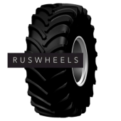 Шины Всесезонная Titan 650/85R38 173D AG56V TL РОССИЯ 