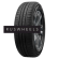 Шины Cordiant 195/65R15 95H Comfort 2 PS-6 TL Шины Cordiant 195/65R15 95H Comfort 2 PS-6 TL
