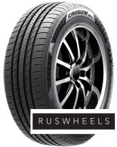 Шины Kumho 235/55/18 H 100 Crugen HP71 Шины Kumho 235/55/18 H 100 Crugen HP71