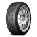 Шины Continental 285/45/20 V 112 ContiWinterContact TS830 P SUV XL старше 3-х лет Шины Continental 285/45/20 V 112 ContiWinterContact TS830 P SUV XL старше 3-х лет