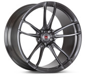 Диски Vossen S17-06 23"