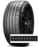 Шины Pirelli  245/40/20  W 99 P-ZERO  XL