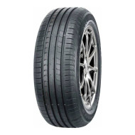 Шины Roadking  195/55/16  H 87 ARGOS HP