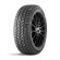 Шины Landsail  235/65/18  T 106 ice STAR iS33  Ш.