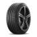 Шины Michelin 275/40ZR19 105Y XL Pilot Sport 4 E TL