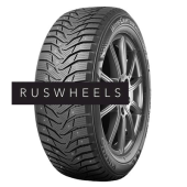 Шины Marshal 245/55R19 107T XL WinterCraft SUV Ice WS31 TL (шип.)