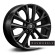 Диски Premium Series R18 / 7J PCD 5x108 ЕТ 47 ЦО 60.1 КР012 Tiggo 8 Pro Диски Premium Series R18 / 7J PCD 5x108 ЕТ 47 ЦО 60.1 КР012 Tiggo 8 Pro