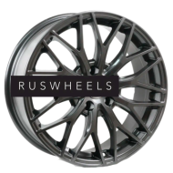 Диски Neo 8x18/5x114,3 ET45 D67,1 840 BMG