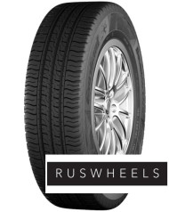 Шины CORDIANT 195/75/16 R 110/108C BUSINESS CS-2 Шины CORDIANT 195/75/16 R 110/108C BUSINESS CS-2