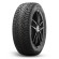 Шины Ikon Tyres  225/65/17  R 106 Ikon Autograph Snow 3 SUV  XL