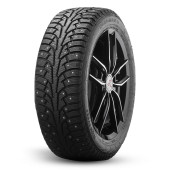 Шины Ikon 175/70 r14 Nordman 5 84T Шипы Шины Ikon 175/70 r14 Nordman 5 84T Шипы