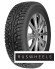 Шины Ikon Tyres 175/70/14 T 84 Ikon Nordman 5 Ш. Шины Ikon Tyres 175/70/14 T 84 Ikon Nordman 5 Ш.