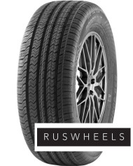 Шины Viatti 235/60R16 100H Bosco H/T V-238 TL