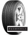 Шины Torero 225/65 r17 MP-82 CONQUERRA 2 102H