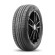 Шины Ikon Tyres  245/65/17  H 111 Ikon Autograph Aqua 3 SUV  XL