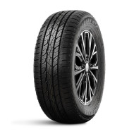 Шины Roadstone  275/60/20  S 115 ROADIAN HTX RH5