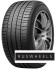 Шины BFGoodrich 215/60/17 V 96 ADVANTAGE SUV старше 3-х лет Шины BFGoodrich 215/60/17 V 96 ADVANTAGE SUV старше 3-х лет